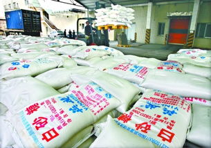 糖高宗還要高多久 食品經(jīng)營成本壓力與應(yīng)對策略