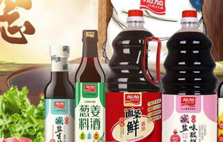 加加食品擬被處罰，食品經營背后的真相令人震驚