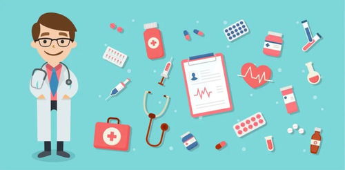 深圳市民必讀 醫(yī)療器械療效雖好，但別再踩這些坑了——醫(yī)護(hù)人員防護(hù)用品篇